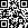 https://ibna.ir/x4q4B