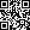 https://ibna.ir/x6v5X