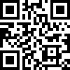 https://ibna.ir/xrTq