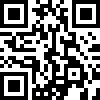 https://ibna.ir/x6gCw