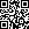 https://ibna.ir/x3GR8