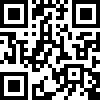https://ibna.ir/x6qtn