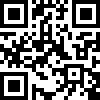 https://ibna.ir/x6v56