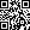 https://ibna.ir/x6HYy