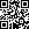 https://ibna.ir/x6CW3