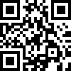 https://ibna.ir/x3zvW