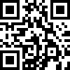 https://ibna.ir/x3Hcb