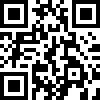 https://ibna.ir/x4vGx
