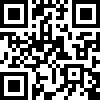 https://ibna.ir/x32h8