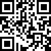 https://ibna.ir/x6xyp