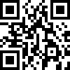 https://ibna.ir/x3Nf