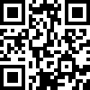 https://ibna.ir/x6B6f
