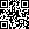 https://ibna.ir/x36xq