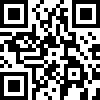 https://ibna.ir/x8tB