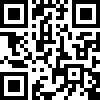 https://ibna.ir/x6mqx