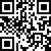 https://ibna.ir/x6yXd