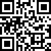 https://ibna.ir/xC47