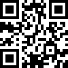 https://ibna.ir/x4FKf