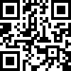 https://ibna.ir/x6BGp