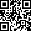 https://ibna.ir/x6ppx