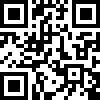 https://ibna.ir/x4M9P