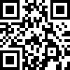 https://ibna.ir/x6Hpn