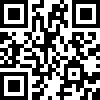 https://ibna.ir/xvw3
