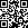 https://ibna.ir/x3Cx3