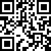 https://ibna.ir/x6x9Q