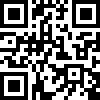 https://ibna.ir/x3pgH