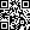 https://ibna.ir/x6mPh