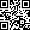 https://ibna.ir/x3NNT