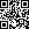 https://ibna.ir/x6dWC