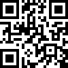 https://ibna.ir/x3gvh