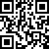 https://ibna.ir/x3B39