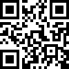 https://ibna.ir/xqT8