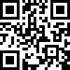 https://ibna.ir/x3pN5