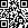 https://ibna.ir/x6HY4