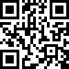 https://ibna.ir/x6ytQ
