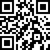 https://ibna.ir/x4zhN