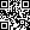 https://ibna.ir/x6rkb