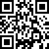 https://ibna.ir/x6mXk