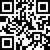 https://ibna.ir/x6vhb