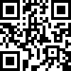 https://ibna.ir/x4dT8