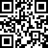 https://ibna.ir/x4yr3