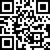 https://ibna.ir/x6Css