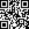 https://ibna.ir/x6FPN