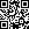 https://ibna.ir/x6FNY