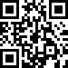 https://ibna.ir/x6wdw