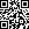 https://ibna.ir/x4Vdt